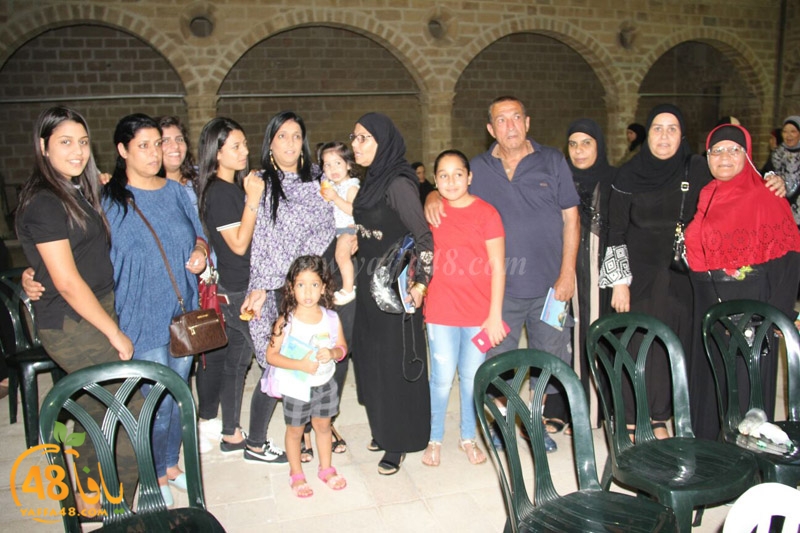 7ojaj lajna 7afleie (16).jpg